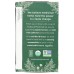 TRADITIONAL MEDICINALS: Chamomile and Lavender Tea, 16 bg