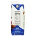 ORGAIN: 20g Clean Protein Shake Creamy Chocolate Fudge, 11 fo