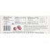 LESLEY STOWE: Cranberry and Hazelnut Crackers, 5.3 oz