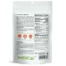 SUNFOOD SUPERFOODS: Cacao Nibs Sweetened, 4 OZ
