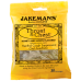 JAKEMANS: Lozenge Throat and Chest Honey and Lemon, 30 pc