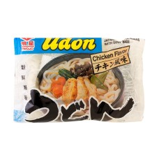 MYOJO: Udon Chicken Flavor, 7.22 oz