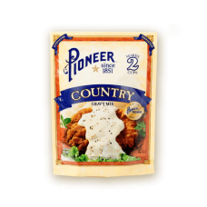 PIONEER: Mix Gravy Cntry, 2.75 oz