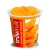 TRUE FRUIT: Fruit Mandarin Oranges, 7 oz