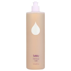 SAFELY: Dish Soap Calm, 16 fo