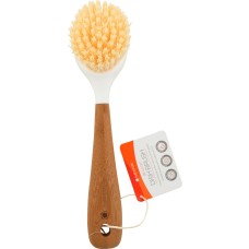 FULL CIRCLE HOME: Be Good Dish Brush, 1 ea