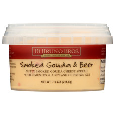 JASON: Anti Dandruff Scalp Care 2in1 Shampoo Conditioner, 12 oz