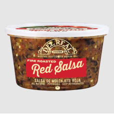 DRIZZLE: Turmeric Gold Raw Honey, 13.2 oz