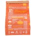 DEWEYS: Pumpkin Spice Soft Baked Cookies, 6 oz