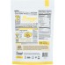 DEWEYS: Meyer Lemon Moravian Mini Cookie Thins, 5 oz