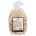 DIBRUNO: Rosemary Crostini Crackers, 7.04 oz