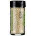 SPICELY ORGANICS: Organic Sesame Seed White Jar, 2 oz