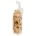 DIBRUNO: Sea Salt Crostini Crackers, 7.04 oz