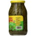 DONA MARIA: Nopalitos Tender Cactus, 30 oz