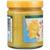 EDEN FOODS: Yellow Mustard Organic Jar, 9 oz