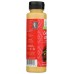 PRIMAL KITCHEN: Chicken Dippin Sauce, 10 oz