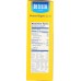 DE CECCO: Penne Rigate No 41 Pasta, 16 oz