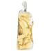 AL DENTE: Golden Egg Pappardelle Pasta, 12 oz