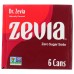 ZEVIA: Dr Zevia Soda 6Pk, 72 fo