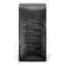 DEVIL MOUNTAIN COFFEE: Black Label Ground Coffee, 1 lb