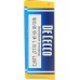 DE CECCO: Thin Spaghetti No 11 Pasta, 16 oz