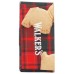 WALKERS: Shortbread Scottie Dogs, 3.9 oz