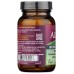 PLANTIVA: AllerDx 60 Capsule Bottle Vegan, 60 cp