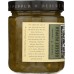 DESERT PEPPER: Salsa Del Rio Medium, 16 oz