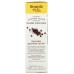 SIMPLE MILLS: Crunchy Double Chocolate Cookies, 5.5 oz