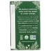 TRADITIONAL MEDICINALS: Roasted Dandelion Root Tea, 16 bg