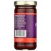 DYNASTY: Plum Sauce, 7 oz