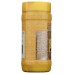 JFC INTERNATIONAL: Premium Roasted Sesame Seed, 8 oz