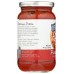 DELALLO: Pizzeria Pizza Sauce, 14 oz