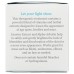 DERMA E: Skin Brighten, 2 oz