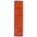 DESERT ESSENCE: Moringa Jojoba and Rose Hip Oil, 2 fo