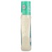 NEWMANS OWN: Ranch Dressing, 16 oz