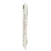 DELALLO: Organic Spaghetti, 16 oz