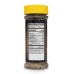 DICKEYS: Beef Brisket Rub, 4.6 oz
