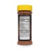 DICKEYS: Chili Pork Butt Rub, 4.7 oz