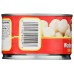 DYNASTY: Whole Water Chestnuts, 8 oz
