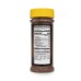 DICKEYS: Caribbean Chipotle Barbecue Rub, 4 oz