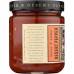 DESERT PEPPER: Salsa Diablo Hot, 16 oz