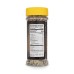 DICKEYS: Everything Bagel Rub, 4 oz