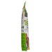 DEEBEES ORGANIC: Organic SuperFruit Freezie Pops, 13.5 fo