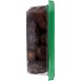 UNITED WITH EARTH EB: Organic Medjool Dates, 1 lb