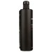 EVERY MAN JACK: Body Wash Cedarwood, 33.8 oz