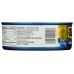 DOLORES: Tuna In Water, 5 oz