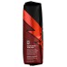 DEATH WISH COFFEE: Dark Roast Coffee Whole Bean, 1 lb