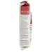 DELALLO: Whole Wheat Orzo Pasta, 16 oz
