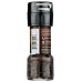 DON PABLO: Organic Espresso Spice Grinder, 0.8 oz
